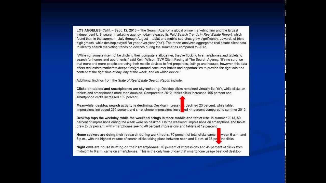 real estate agents manteca ca