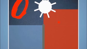 Brain it On level 212