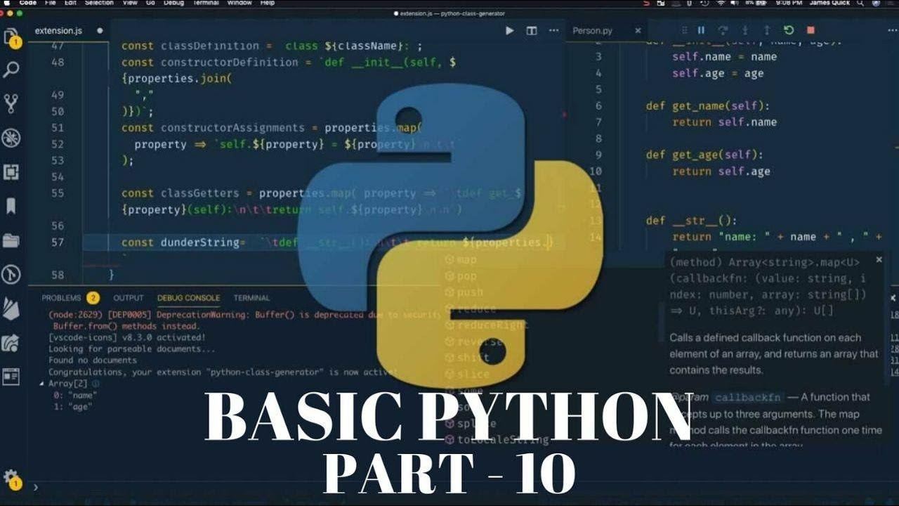 Scratch python. Python 3.8. python 3.8.7 название. python 3.9 класс. python функция id().