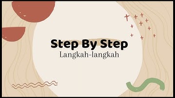 Procedure Text-How to make banana cheese roll (Tugas bahasa Inggris)