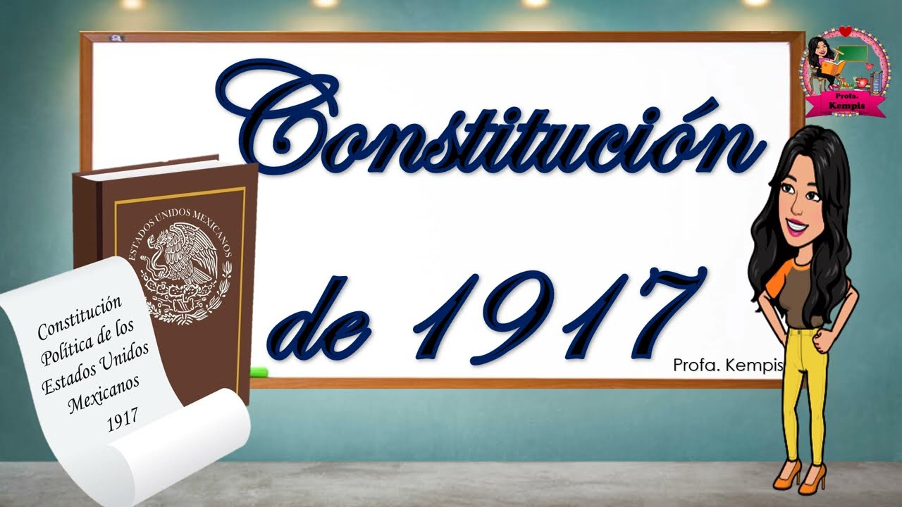 Día de la Constitución de 1917 (5 de febrero)