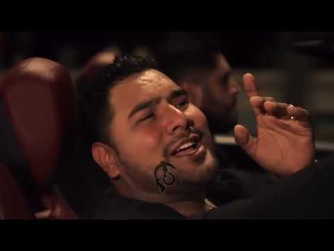 BANDA MS ROMANTICAS MIX 