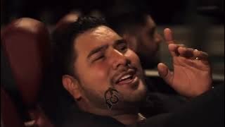 BANDA MS - ROMANTICAS MIX