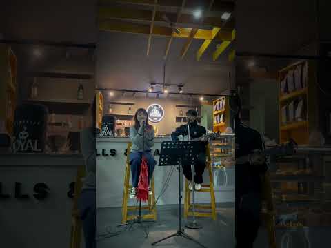 Hami Live Music Beruja Limbu Ballsandbeans 