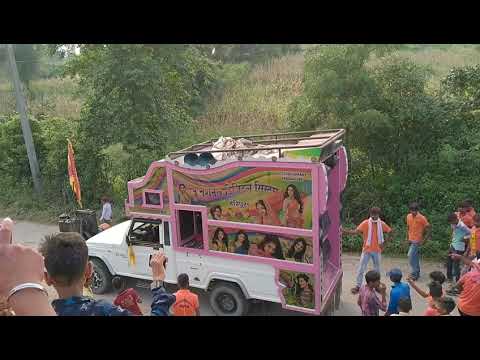 Bheruji Nana Song Mp3 Catu Free nakhralo bheru khele gugra bheru ji baaje ghooghra bheru ji bhajan best rajasthan song mp3. bheruji nana song mp3 catu