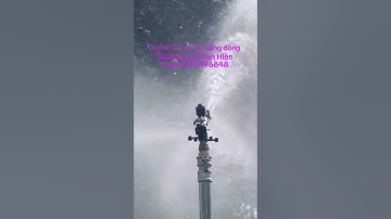 Béc Bt32 ren 42 bằng đồng