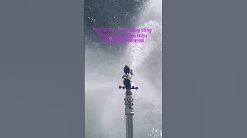 Béc Bt32 ren 42 bằng đồng