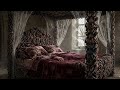 THE 30 NIGHTS SWARM BED CHALLENGE | Tarantulas, Snakes, Scorpions | 2026 Ultimate  ASMR