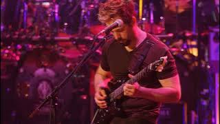 Dream Theater - Goodnight Kiss (Live at Budokan, 2004) (UHD 4K)