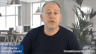 Cost To Advertise on Realestate.com.au