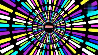 ( Karna su sayang ) - Judika