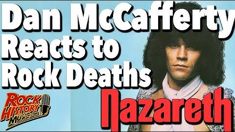Nazareth