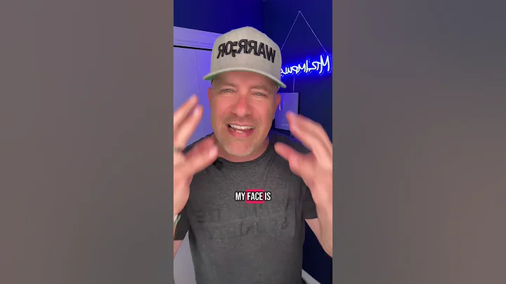 What is it and why it’s dangerous, I share for educational purposes only! Want help? Try Sober for