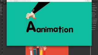 Animation effect for Adobe Muse -  umuse.ru -