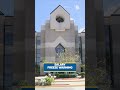 Port St. Lucie pauses cameras, schools warn of salary freeze in Morning Minute