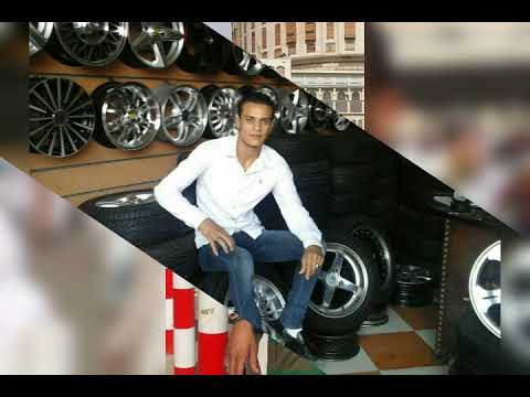 كل الكلام اتقال