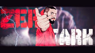 Zero Fark |Fotty seven |Cover |RishabhSinghRs