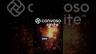 Future-Proofing Your Calls: Outpace Government Mandates with Convoso