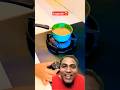 Normal vs Legends while boiling tea😳#priyalkukreja#shorts#ytshorts#shortsfeed#shortstrends #trending