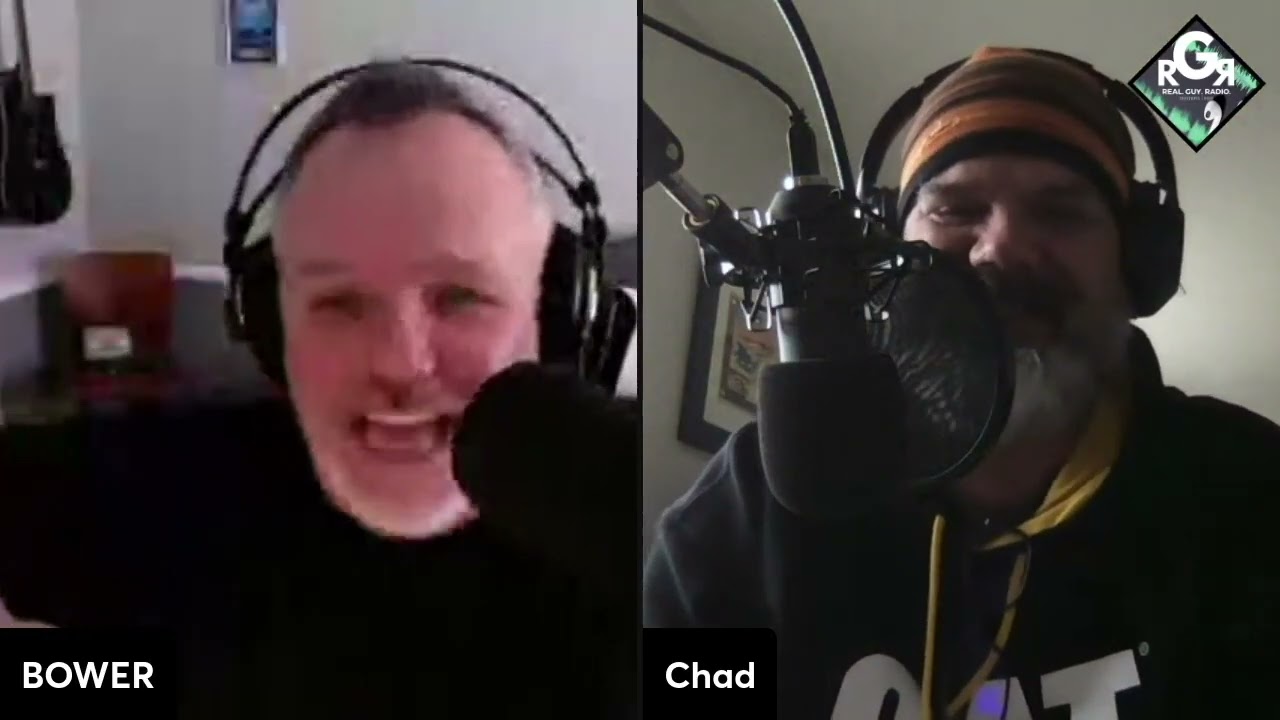 Dad's Home Returning in 2025!!