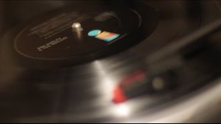UP SMASH DOWN B COMBINATION - Stylo Clique feat Anime (prod. jesus beats) OFFICIAL MUSIC VIDEO