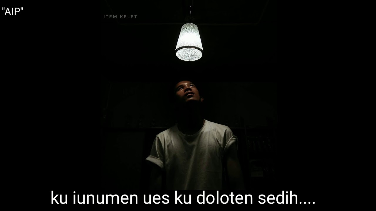 KU IUNUMEN UES KU DOLOTEN SEDIH