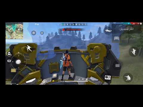 شاهد هذا الفيديو ولن تندم فيديو جد جميل