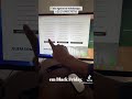 Uber Clone (App de Mobilidade): lance hoje e crie renda recorrente sem depender de patrão