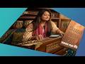 আমার বন্ধু দয়াময় | Amar Bondhu Doyamoy | Saraban Tohura Dipti | New Bengali Folk Song 2026