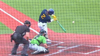 West Virginia vs. Marshall