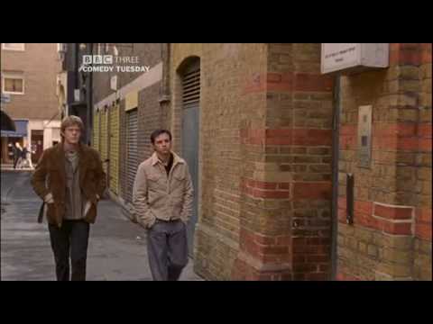 My Life In Film (Episode 6: Butch Cassidy And The ...