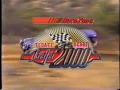 More Baja 2000 TV footage
