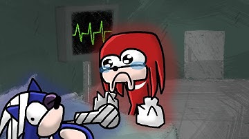 Sonic, how do i balance FeBr3+H2SO4→Fe2[SO4]3+HBr #t4thdoh100k