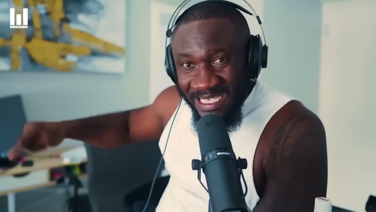 SI RIEN NE VA ECOUTEZ CA