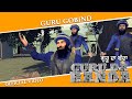 Guru Gobind ( Full Song ) || Guru Da Banda || Rel. On 24th Aug