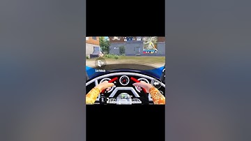 glacier buggy wala enemy..#tedrush #belethyt #bgmi #reelschallenge #tapukkartu #filterchallenge