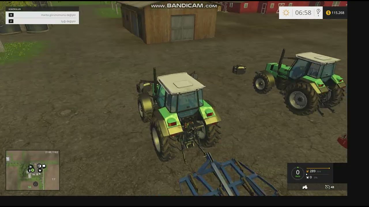 fs15 pt2