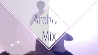 Mix Saudi Arabia Drifting الذهب القديم Old Is D ريمكس هجوله