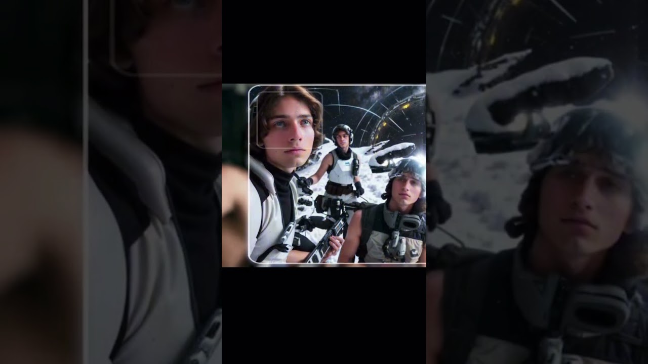 Download through the link         