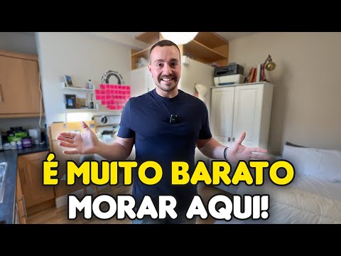 EU PAGO ISSO