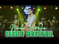 Cerito mustahil ( mung ) - Nonik Aprilia - MUSIK 99 ( live cover session )