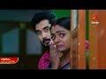 Karthika deepam promo  4th jan 2023 star maa serials  monsat at 730 pm  star maa