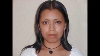 3 Minutos Tec De Atlixco Itsatlixco Instituto Tecnologico Superior De Atlixco