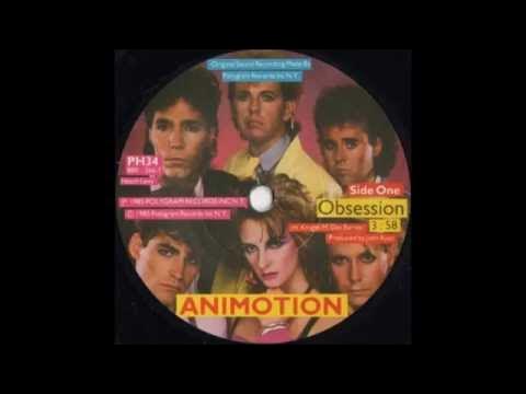 Группа animotion. Animotion – obsession (dance mix). Обложки альбомов animotion. Animotion "animotion". Animotion obsession.