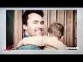 The Truth About Charlie Kirk and What We've Lost in America