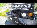 How To Install Power Pole Micro Anchor On Any Kayak