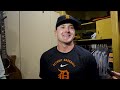 Kevin McGonigle Speaks to the Media for the First Time as a Major Leaguer
