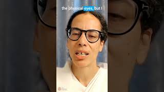 I Am Life Itself #mindfullnesspractice #brahmakumaris #spirituality #shorts