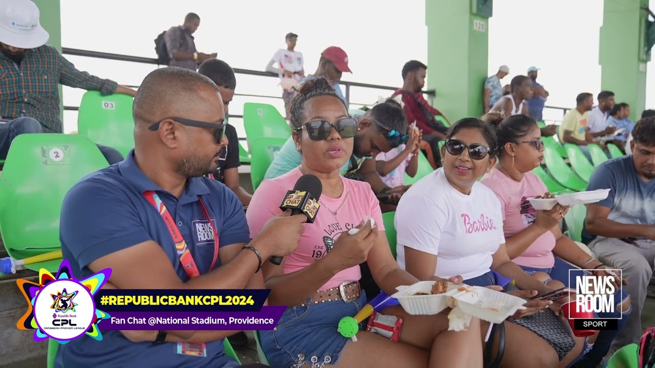 ‘Tahir, we love you, we believe in you and we know you can bring us the victory again’