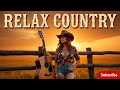 Best Country Songs Collection 🎶 Classic 90s Country Music Hits, Vol 9